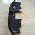 China Car Parts Mold OEM Plastic Part Factory